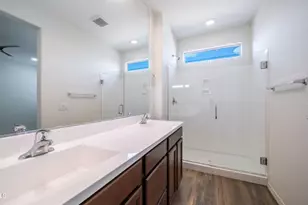 10872 W Marshall Ave, Phoenix, AZ 85037 - Photo 21