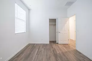 10872 W Marshall Ave, Phoenix, AZ 85037 - Photo 13