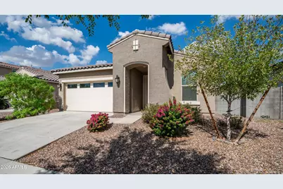 10872 W Marshall Avenue, Phoenix, AZ 85037 - Photo 5