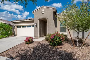 10872 W Marshall Ave, Phoenix, AZ 85037 - Photo 5