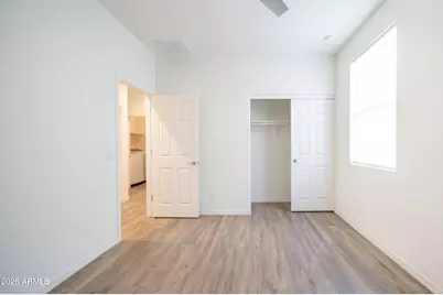 10872 W Marshall Avenue, Phoenix, AZ 85037 - Photo 15