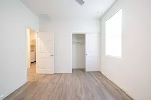 10872 W Marshall Ave, Phoenix, AZ 85037 - Photo 15