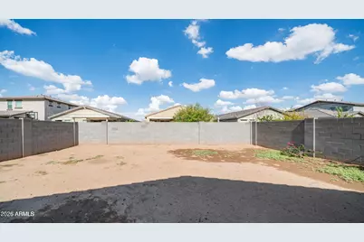 10872 W Marshall Avenue, Phoenix, AZ 85037 - Photo 23