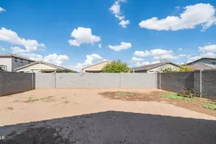 10872 W Marshall Ave, Phoenix, AZ 85037 - Photo 23