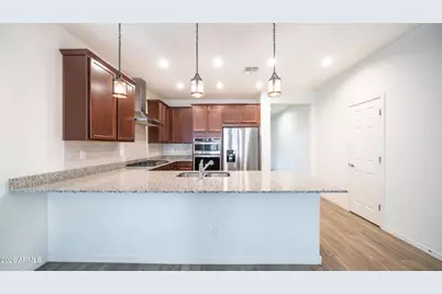 10872 W Marshall Avenue, Phoenix, AZ 85037 - Photo 3