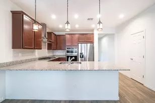 10872 W Marshall Ave, Phoenix, AZ 85037 - Photo 3
