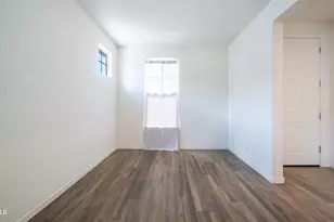 10872 W Marshall Ave, Phoenix, AZ 85037 - Photo 7