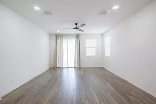10872 W Marshall Ave, Phoenix, AZ 85037 - Photo 9