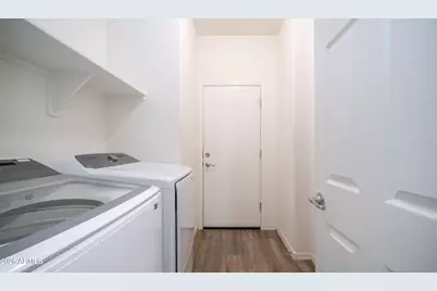10872 W Marshall Avenue, Phoenix, AZ 85037 - Photo 11