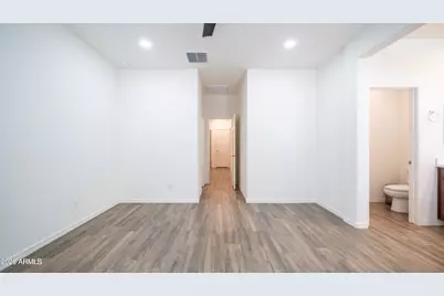 10872 W Marshall Avenue, Phoenix, AZ 85037 - Photo 19