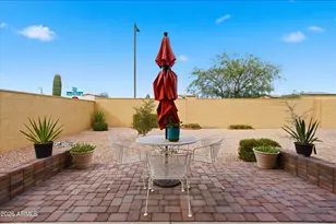 17742 W Granite View Dr, Goodyear, AZ 85338 - Photo 33