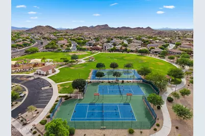 17742 W Granite View Drive, Goodyear, AZ 85338 - Photo 35