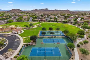 17742 W Granite View Dr, Goodyear, AZ 85338 - Photo 35