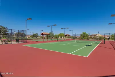 17742 W Granite View Drive, Goodyear, AZ 85338 - Photo 53