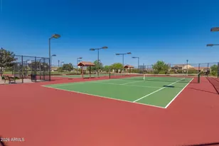 17742 W Granite View Dr, Goodyear, AZ 85338 - Photo 53