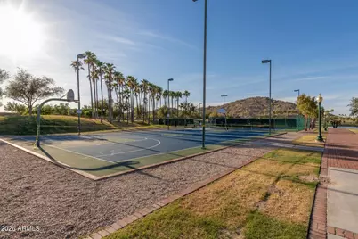 17742 W Granite View Drive, Goodyear, AZ 85338 - Photo 95