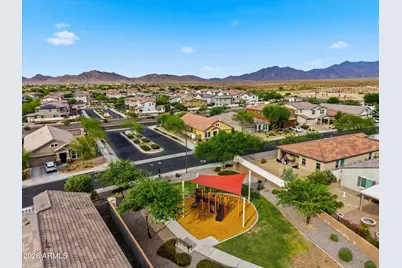 17742 W Granite View Drive, Goodyear, AZ 85338 - Photo 37