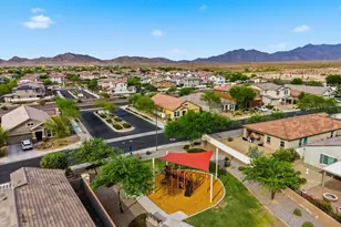 17742 W Granite View Dr, Goodyear, AZ 85338 - Photo 37