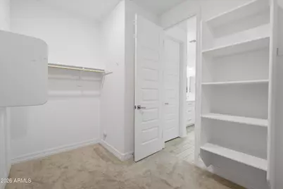 17742 W Granite View Drive, Goodyear, AZ 85338 - Photo 19