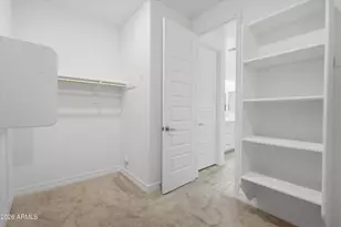 17742 W Granite View Dr, Goodyear, AZ 85338 - Photo 19