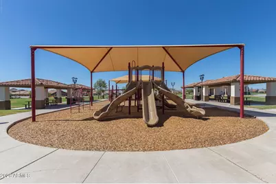 17742 W Granite View Drive, Goodyear, AZ 85338 - Photo 57