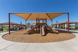 17742 W Granite View Dr, Goodyear, AZ 85338 - Photo 57