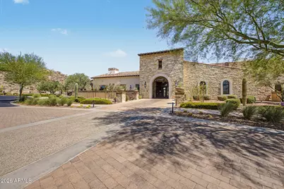 17742 W Granite View Drive, Goodyear, AZ 85338 - Photo 43