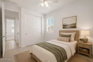 17742 W Granite View Dr, Goodyear, AZ 85338 - Photo 25