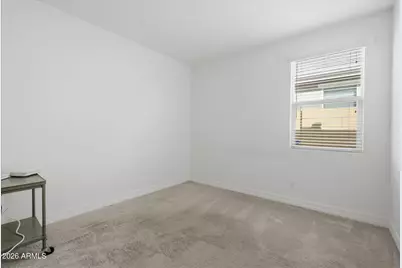17742 W Granite View Drive, Goodyear, AZ 85338 - Photo 19