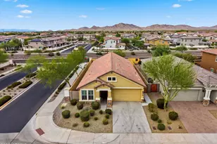 17742 W Granite View Dr, Goodyear, AZ 85338 - Photo 35