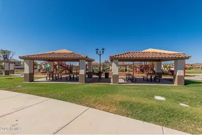 17742 W Granite View Drive, Goodyear, AZ 85338 - Photo 55