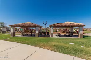 17742 W Granite View Dr, Goodyear, AZ 85338 - Photo 55