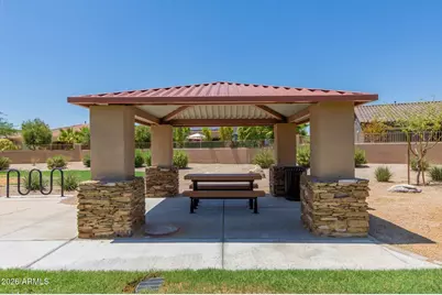 17742 W Granite View Drive, Goodyear, AZ 85338 - Photo 73