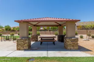 17742 W Granite View Dr, Goodyear, AZ 85338 - Photo 73