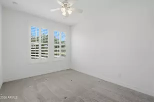 17742 W Granite View Dr, Goodyear, AZ 85338 - Photo 21