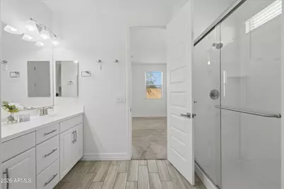 17742 W Granite View Drive, Goodyear, AZ 85338 - Photo 15