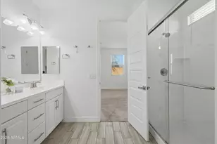 17742 W Granite View Dr, Goodyear, AZ 85338 - Photo 15