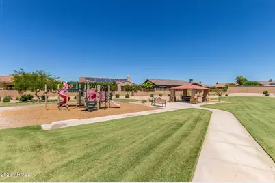 17742 W Granite View Drive, Goodyear, AZ 85338 - Photo 75