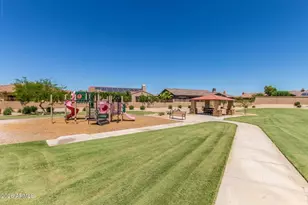 17742 W Granite View Dr, Goodyear, AZ 85338 - Photo 75