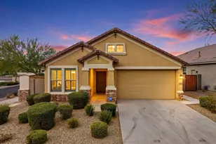 17742 W Granite View Dr, Goodyear, AZ 85338 - Photo 3