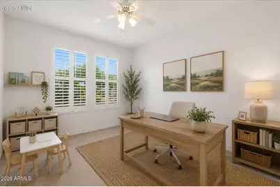17742 W Granite View Drive, Goodyear, AZ 85338 - Photo 23