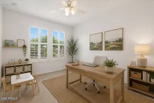 17742 W Granite View Dr, Goodyear, AZ 85338 - Photo 23