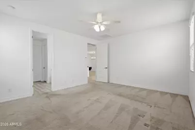 17742 W Granite View Drive, Goodyear, AZ 85338 - Photo 15