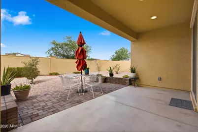 17742 W Granite View Drive, Goodyear, AZ 85338 - Photo 29
