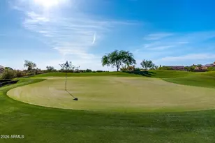 17742 W Granite View Dr, Goodyear, AZ 85338 - Photo 85