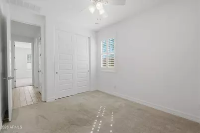 17742 W Granite View Drive, Goodyear, AZ 85338 - Photo 27