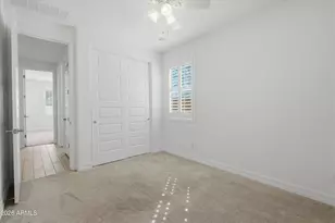 17742 W Granite View Dr, Goodyear, AZ 85338 - Photo 27