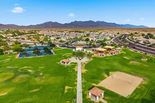 17742 W Granite View Dr, Goodyear, AZ 85338 - Photo 39