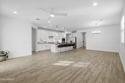 17742 W Granite View Drive, Goodyear, AZ 85338 - Photo 11
