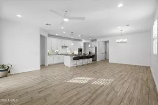 17742 W Granite View Dr, Goodyear, AZ 85338 - Photo 11